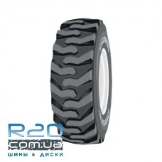 Speedways SteerPlus HD (индустриальная) 23/8,5 R12 90A5 6PR