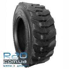 Speedways Steerking+ (с/х) 12 R16,5 140A2 12PR