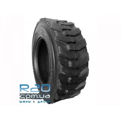 Шини Speedways Steerking+ (с/х) у Дніпрі