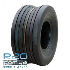 Speedways Tracking (с/х) 16/6,5 R8 78A3 10PR