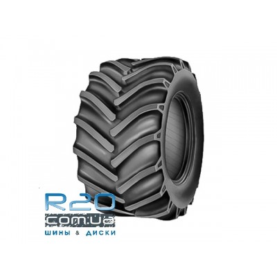 Шини Speedways Trencher (с/х) у Дніпрі