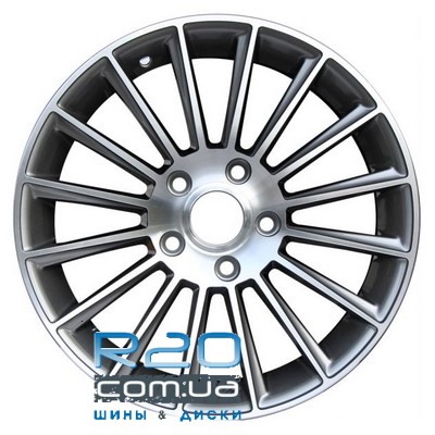 Диски Sportmax Racing SR-T1098 в Днепре