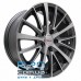 Sportmax Racing SR3173 6x14 4x98 ET35 DIA58,6 (LGMP) в Днепре