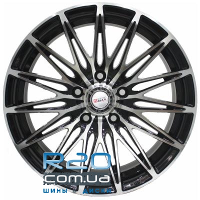 Диски Sportmax Racing SR3256 в Днепре