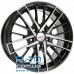 Sportmax Racing SR3260 6x14 4x100 ET38 DIA67,1 (GMP) у Дніпрі