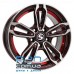 Sportmax Racing SR3356 7,5x17 5x114,3 ET42 DIA67,1 (HS) в Днепре