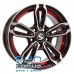 Sportmax Racing SR3356 7,5x17 5x114,3 ET42 DIA67,1 в Днепре