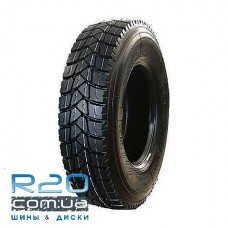 Sportrak SP304 (индустриальная) 315/80 R22,5 157/154J 20PR
