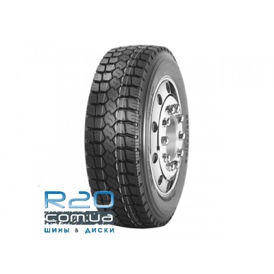 Шины Sportrak SP305 (ведущая) в Днепре