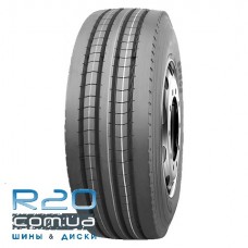 Sportrak SP308 (универсальная) 9 R22,5 136/134L
