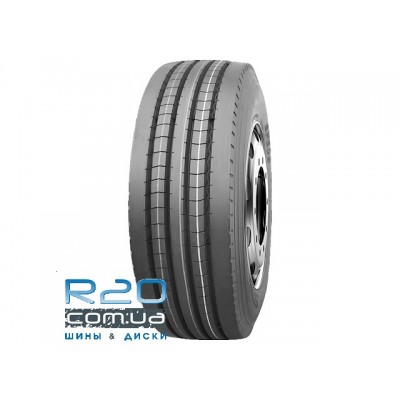 Шини Sportrak SP308 (универсальная) у Дніпрі