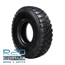 Sportrak SP309 (ведущая) 365/80 R20 160K 16PR