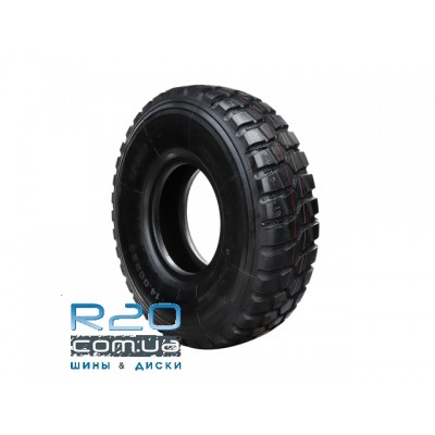 Шины Sportrak SP309 (ведущая) в Днепре