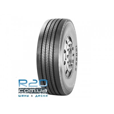 Шины Sportrak SP316 (рулевая) в Днепре