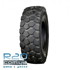 Sportrak SP329 (универсальная) 335/80 R20 145L