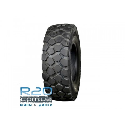 Sportrak SP329 (универсальная) 335/80 R20 149K в Днепре