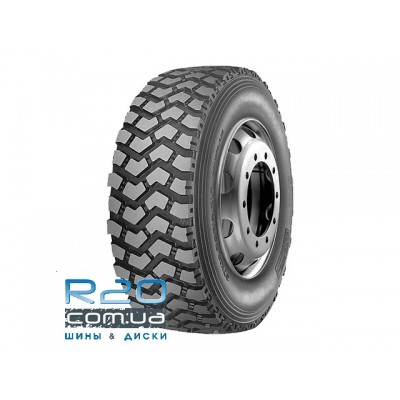 Шины Sportrak SP339 (универсальная) в Днепре
