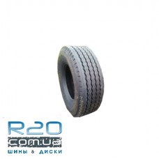 Sportrak SP396 (прицепная) 385/65 R22,5 160K 20PR