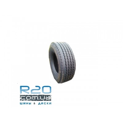 Sportrak SP396 (прицепная) 385/65 R22,5 160K 20PR у Дніпрі