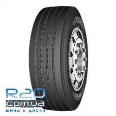 Sportrak SP601 (рулевая) 315/80 R22,5 157/154K 20PR
