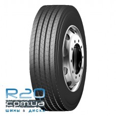 Sportrak SP602 (рулевая) 315/80 R22,5 157/154L 20PR