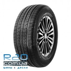 Sportrak SP766 225/70 R16 103T