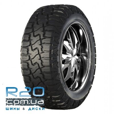 Sportrak SP782 285/70 R17 121/118S у Дніпрі