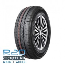 Sportrak SP796 (универсальная) 215/65 R16C 109/107T