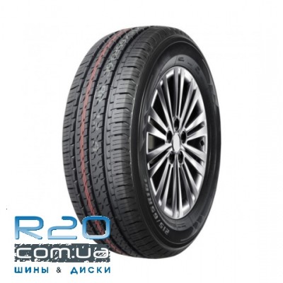 Sportrak SP796 (универсальная) 185/75 R16C 104/102S в Днепре