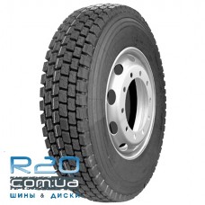 Sportrak SP902 (ведущая) 315/80 R22,5 157/154K 20PR