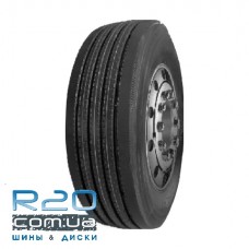 Sportrak SP906 (рулевая) 315/80 R22,5 157/154K 20PR