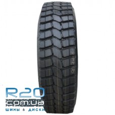 Sportrak SP913 (ведущая) 315/80 R22,5 157/154K 20PR