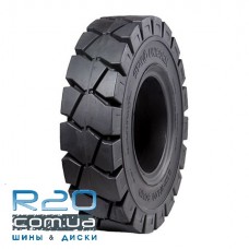 Starco Unicorn Easyfit (индустриальная) 18/7 R8 125A5