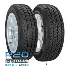 Starfire W200 215/55 R16 93H