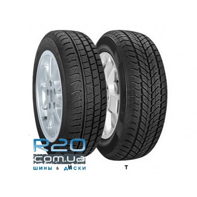 Starfire W200 215/65 R16 98H у Дніпрі