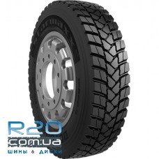 Starmaxx DC700 (прицепная) 315/80 R22,5 156/150K 20PR