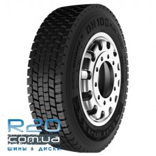 Starmaxx DH100 (ведущая) 315/60 R22,5 152/148L 18PR