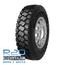 Starmaxx DM905 (универсальная) 210/65 R13 154/150K
