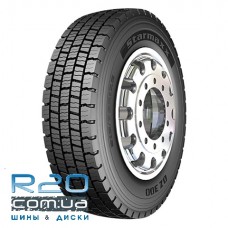 Starmaxx DZ-300 (ведущая) 215/75 R17,5 126/124M