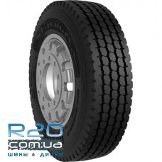 Starmaxx GC700 (ведущая) 315/80 R22,5 156/150K