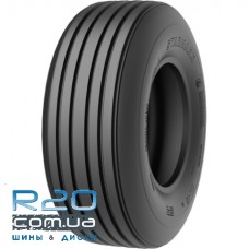 Starmaxx IMP-110 (с/х) 11 R15 121B 12PR