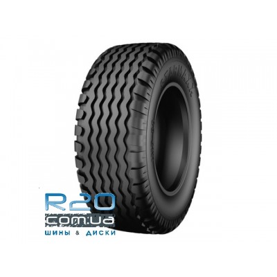 Шины Starmaxx IMP-80 (с/х) в Днепре
