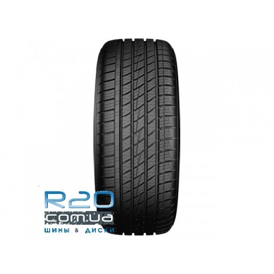 Starmaxx Incurro A/S ST430 245/70 R16 107H у Дніпрі