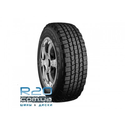 Шини Starmaxx Incurro A/T ST440 у Дніпрі