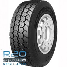 Starmaxx LCW710 (прицепная) 385/65 R22,5 160K