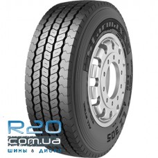 Starmaxx LZ305 (прицепная) 215/75 R17,5 135/133J 16PR