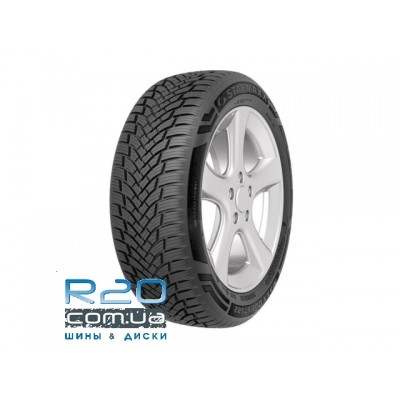 Шины Starmaxx Maxx Out ST582 в Днепре