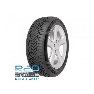 Starmaxx Maxx Out ST582 215/65 R16 102V XL у Дніпрі