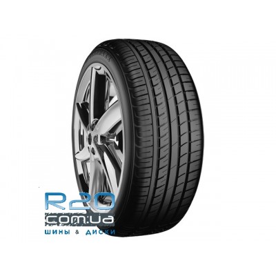 Шины Starmaxx Novaro ST532 в Днепре
