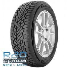 Starmaxx PolarMaxx 195/55 R15 85H